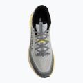 Кросівки для бігу чоловічі Merrell Agility Peak 6 pigeon 5
