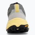 Кросівки для бігу чоловічі Merrell Agility Peak 6 pigeon 6