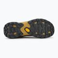Взуття туристичне чоловіче Merrell Moab Speed 2 cairn/basalt 4