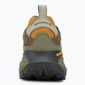 Взуття туристичне чоловіче Merrell Moab Speed 2 cairn/basalt 6