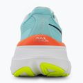 Кросівки для бігу жіночі Saucony Guide 19 splash/citron 6