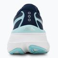 Кросівки для бігу жіночі Saucony Guide 19 navy/aqua 6