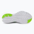 Кросівки для бігу чоловічі Saucony Kinvara 16 slime/black 4