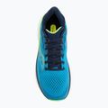 Кросівки для бігу чоловічі Saucony Guide 19 cobalt/navy 5
