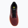 Кросівки для бігу чоловічі Saucony Guide 19 crimson/fire 5