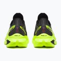 Кросівки для бігу чоловічі Saucony Endorphin Pro 5 citron/black 4
