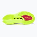 Кросівки для бігу чоловічі Saucony Endorphin Pro 5 citron/black 5