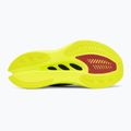 Кросівки для бігу чоловічі Saucony Endorphin Pro 5 citron/black 4