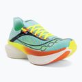 Кросівки для бігу Saucony Endorphin Elite 2 splash/fire