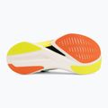 Кросівки для бігу Saucony Endorphin Elite 2 splash/fire 4