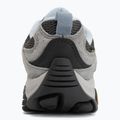 Взуття туристичне жіноче Merrell Moab 3 GTX cement 6