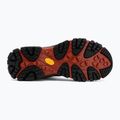 Взуття трекінгове чоловіче Merrell Moab 3 Mid GTX talus/ember 4