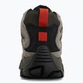 Взуття трекінгове чоловіче Merrell Moab 3 Mid GTX talus/ember 6
