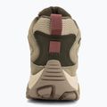 Взуття трекінгове жіноче Merrell Moab 3 Mid GTX olivine 6