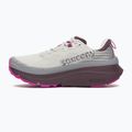 Кросівки для бігу жіночі Saucony Guide Tr quartz/demure 2