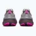 Кросівки для бігу жіночі Saucony Guide Tr quartz/demure 3