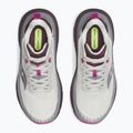 Кросівки для бігу жіночі Saucony Guide Tr quartz/demure 5