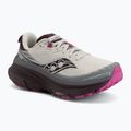 Кросівки для бігу жіночі Saucony Guide Tr quartz/demure