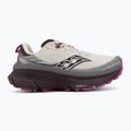 Кросівки для бігу жіночі Saucony Guide Tr quartz/demure 2