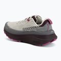 Кросівки для бігу жіночі Saucony Guide Tr quartz/demure 3