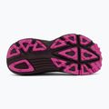 Кросівки для бігу жіночі Saucony Guide Tr quartz/demure 4
