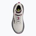 Кросівки для бігу жіночі Saucony Guide Tr quartz/demure 5