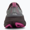 Кросівки для бігу жіночі Saucony Guide Tr quartz/demure 6