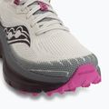 Кросівки для бігу жіночі Saucony Guide Tr quartz/demure 7
