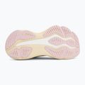 Кросівки для бігу жіночі Saucony Hurricane 26 quartz/suede 4