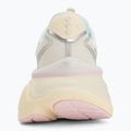 Кросівки для бігу жіночі Saucony Hurricane 26 quartz/suede 6