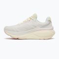 Кросівки для бігу жіночі Saucony Hurricane 26 quartz/suede 2