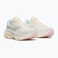 Кросівки для бігу жіночі Saucony Hurricane 26 quartz/suede 3