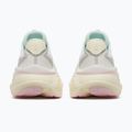 Кросівки для бігу жіночі Saucony Hurricane 26 quartz/suede 4