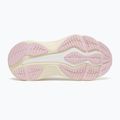 Кросівки для бігу жіночі Saucony Hurricane 26 quartz/suede 5
