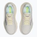 Кросівки для бігу жіночі Saucony Hurricane 26 quartz/suede 6