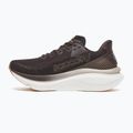 Кросівки для бігу жіночі Saucony Endorphin Azura torte 2
