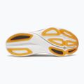 Кросівки для бігу жіночі Saucony Endorphin Azura torte 5