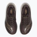 Кросівки для бігу жіночі Saucony Endorphin Azura torte 6