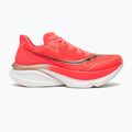 Кросівки для бігу жіночі Saucony Endorphin Azura vizired