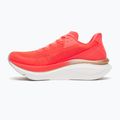 Кросівки для бігу жіночі Saucony Endorphin Azura vizired 2