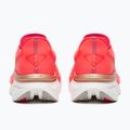 Кросівки для бігу жіночі Saucony Endorphin Azura vizired 4