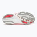 Кросівки для бігу жіночі Saucony Endorphin Azura vizired 5