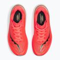 Кросівки для бігу жіночі Saucony Endorphin Azura vizired 6