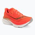 Кросівки для бігу жіночі Saucony Endorphin Azura vizired