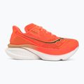 Кросівки для бігу жіночі Saucony Endorphin Azura vizired 2