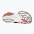 Кросівки для бігу жіночі Saucony Endorphin Azura vizired 4