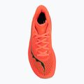 Кросівки для бігу жіночі Saucony Endorphin Azura vizired 5