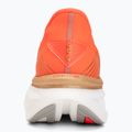 Кросівки для бігу жіночі Saucony Endorphin Azura vizired 6