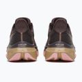 Кросівки для бігу жіночі Saucony Endorphin Speed 5 torte/aureate 4