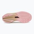 Кросівки для бігу жіночі Saucony Endorphin Speed 5 torte/aureate 5